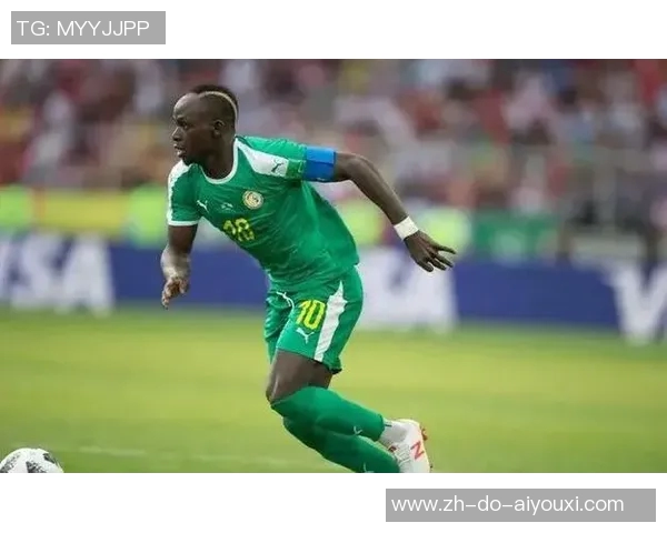 世界足球巨星外号大揭秘 从梅西到C罗背后的独特称呼解析 世界足球巨星外号大揭秘 从梅西到C罗背后的独特称呼解析