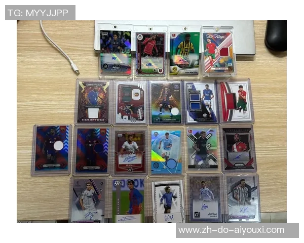 《球星卡足球22全新玩法揭晓 狂热球迷必不可错过的极致体验》 《球星卡足球22全新玩法揭晓 狂热球迷必不可错过的极致体验》