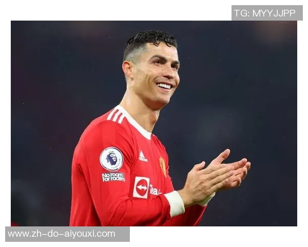 中国足球迷心中的传奇巨星是谁?球迷们的崇拜与热爱背后的故事 中国足球迷心中的传奇巨星是谁?球迷们的崇拜与热爱背后的故事