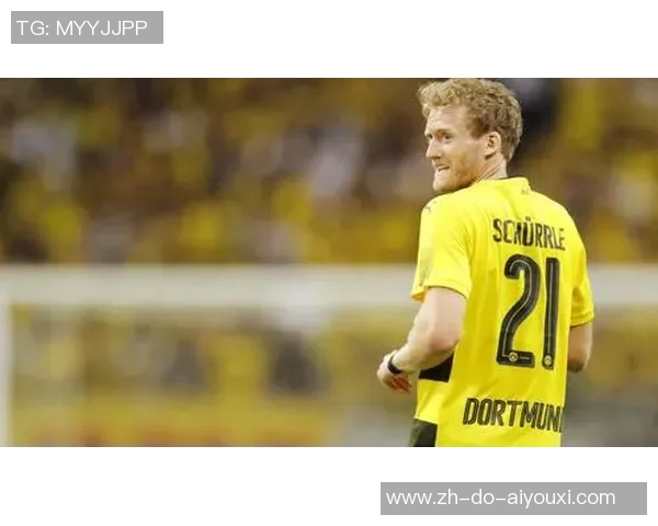 以球星的名字为核心展开足球世界的传奇故事与激情篇章 以球星的名字为核心展开足球世界的传奇故事与激情篇章