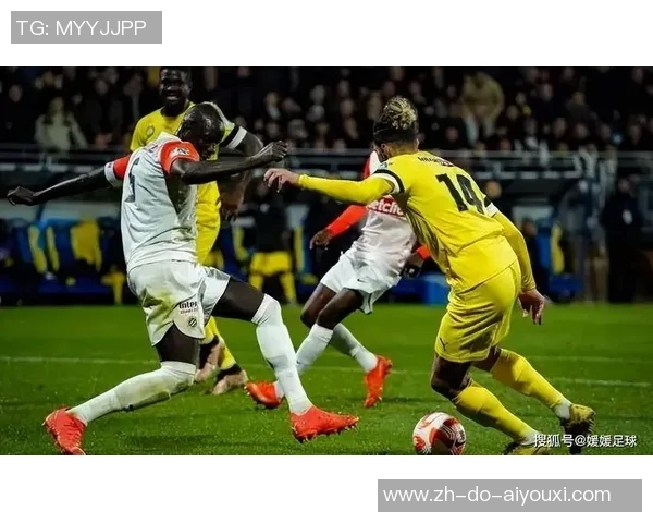 激情四溢高清球星集锦带你回顾经典足球赛事瞬间 激情四溢高清球星集锦带你回顾经典足球赛事瞬间