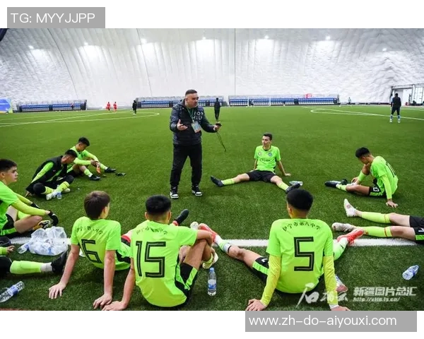 草根球星逐梦绿茵场足球平民英雄排行榜全面揭晓 草根球星逐梦绿茵场足球平民英雄排行榜全面揭晓