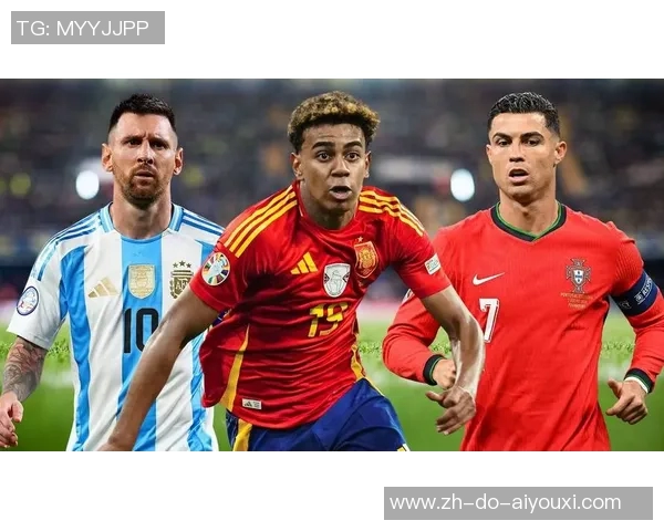 精选世界足球巨星高清壁纸大全欣赏收藏 精选世界足球巨星高清壁纸大全欣赏收藏