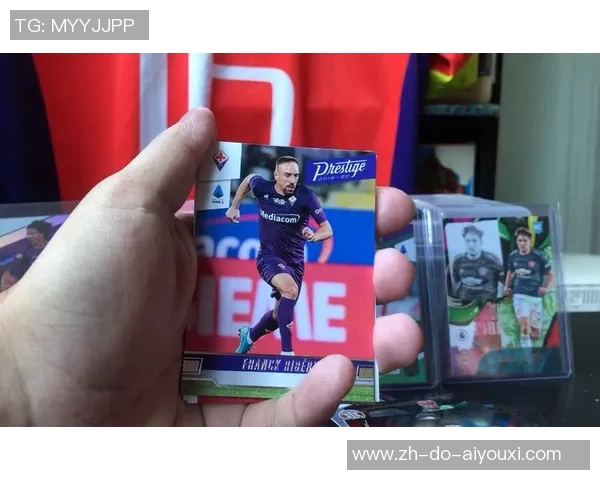 足球传奇与卡片收藏的历史之旅足球球星卡编年史博物馆探秘 足球传奇与卡片收藏的历史之旅足球球星卡编年史博物馆探秘