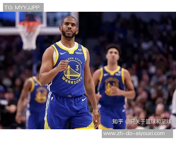 足球场上的独行侠 解析那些不拘一格的独狼球星 足球场上的独行侠 解析那些不拘一格的独狼球星