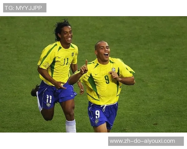 顶级足球球星技艺解析与实战技巧教学全面指南 顶级足球球星技艺解析与实战技巧教学全面指南