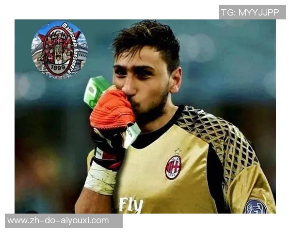 2025年现役足球百大球星排行榜揭晓 谁是当今足坛的真正王者