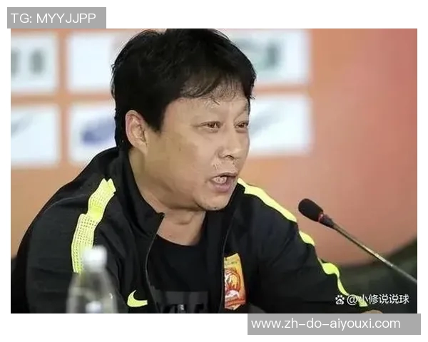 中国足球历史传奇球星盘点