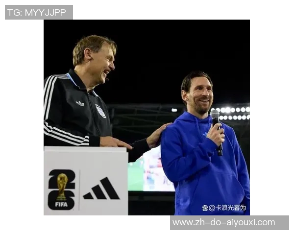 一人之力撑起全队梦想 足球场上的孤胆英雄与传奇时刻