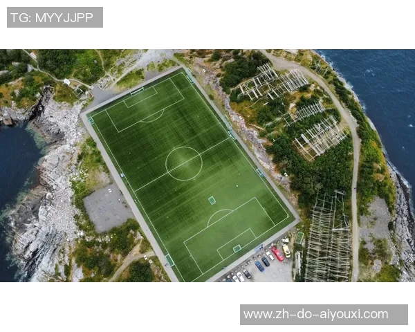 从足球场上看世界 揭秘球星第一视角的独特体验与挑战 从足球场上看世界 揭秘球星第一视角的独特体验与挑战