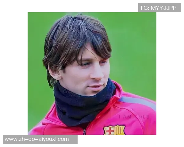 全球足坛巅峰之选:盘点历史上十大传奇足球巨星的辉煌足迹 全球足坛巅峰之选:盘点历史上十大传奇足球巨星的辉煌足迹