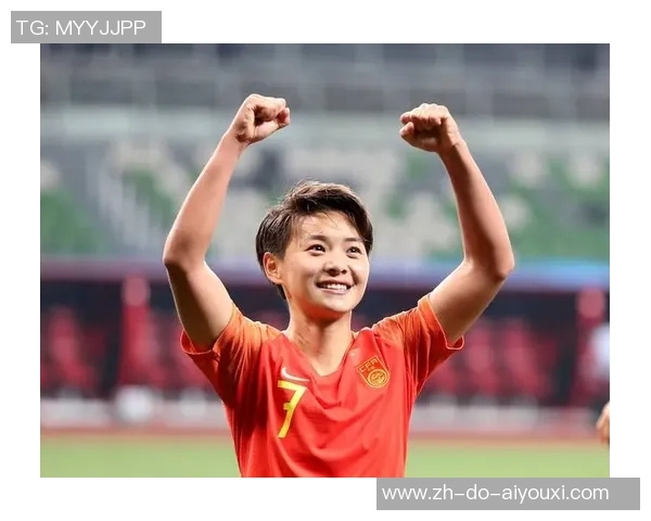 四川女足球星代表人物及其成长历程与辉煌成就探讨 四川女足球星代表人物及其成长历程与辉煌成就探讨