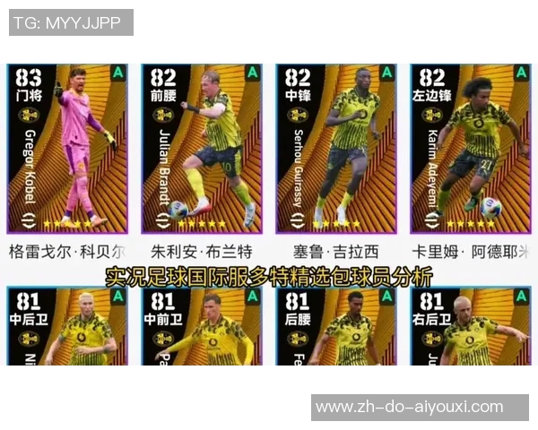 度世界足球球星综合实力排名与表现全解析