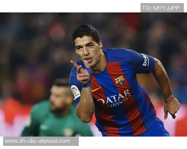 揭秘冷门足球球星的故事，他们曾为世界足坛带来过哪些精彩瞬间