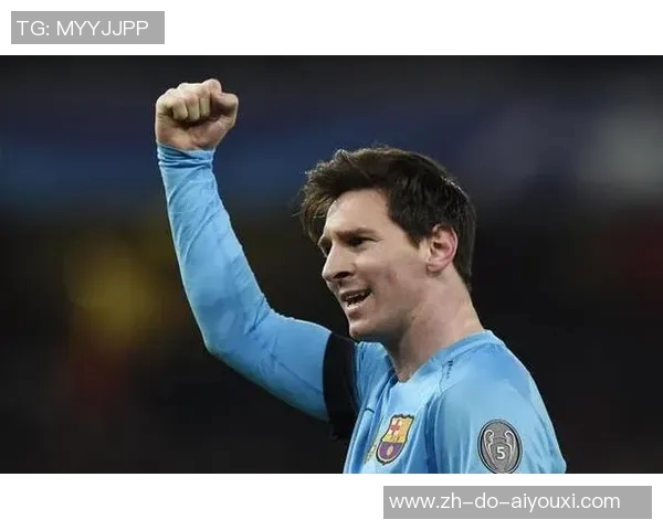 梅西是否仍然是当今世界足坛最伟大的球星之一