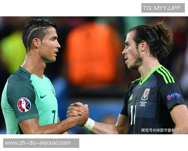 现役最帅足球球星盘点谁才是足坛魅力担当引领时尚潮流